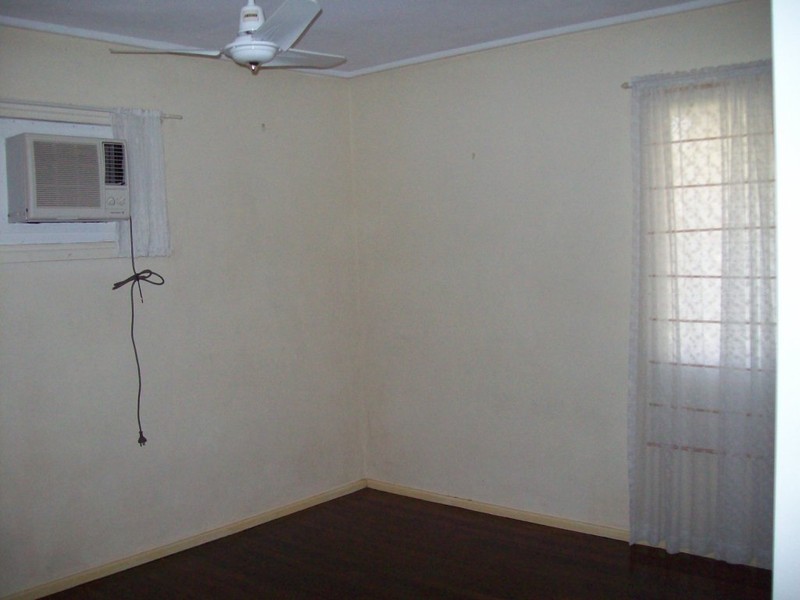 Logan Central QLD 4114