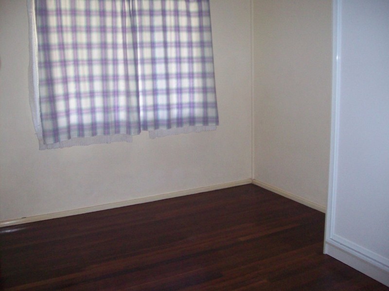 Logan Central QLD 4114