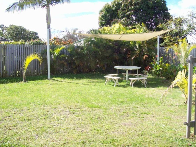 Logan Central QLD 4114