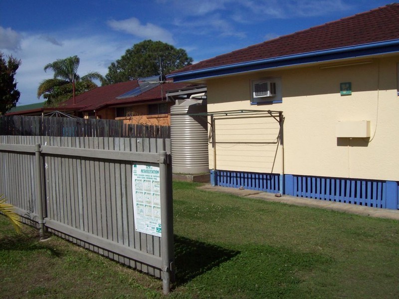 Logan Central QLD 4114