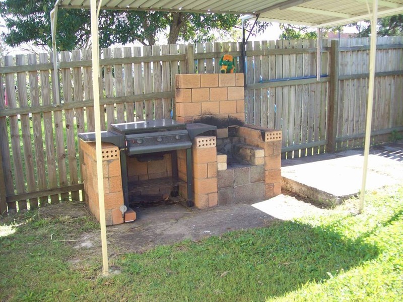 Logan Central QLD 4114