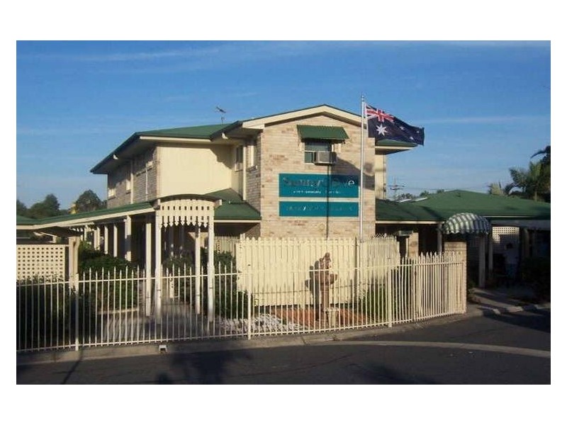 Slacks Creek QLD 4127