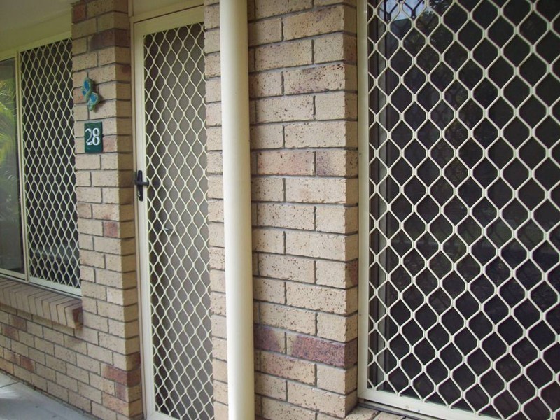 Slacks Creek QLD 4127