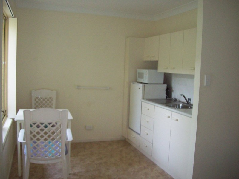 Slacks Creek QLD 4127