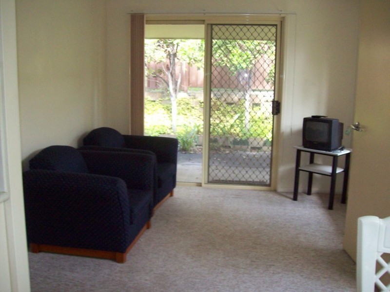 Slacks Creek QLD 4127