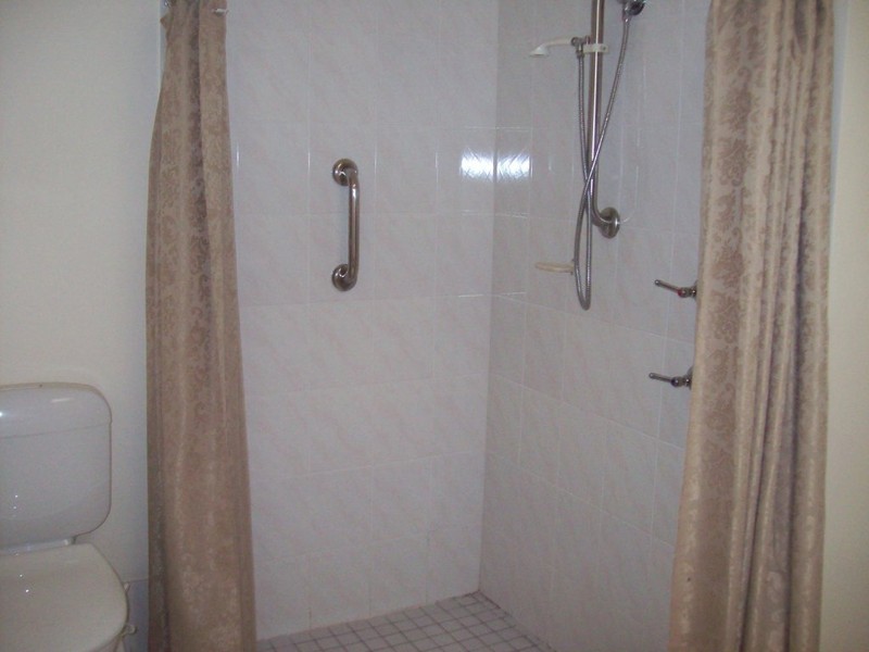 Slacks Creek QLD 4127