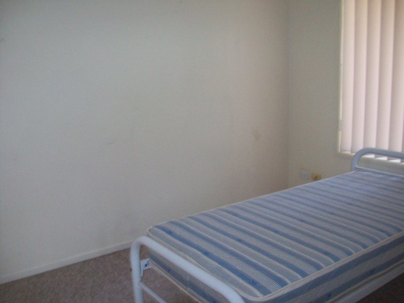 Slacks Creek QLD 4127