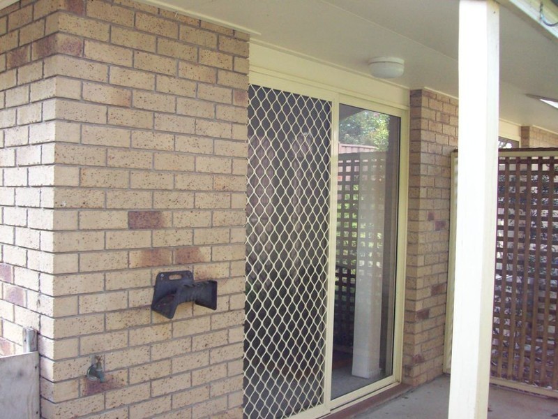 Slacks Creek QLD 4127