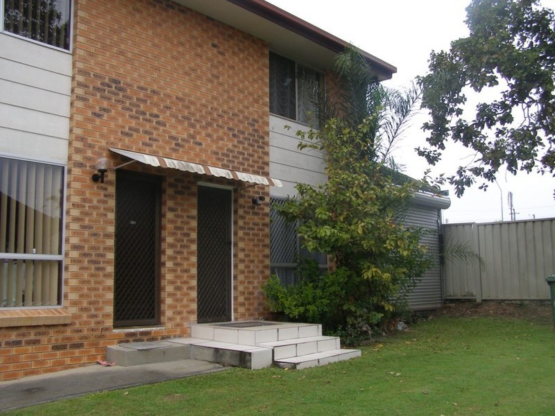 Logan Central QLD 4114