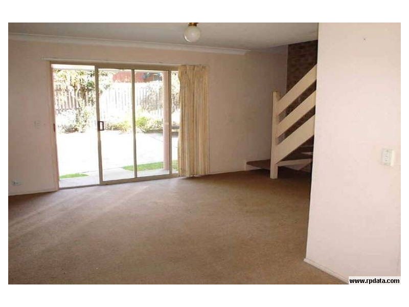 Logan Central QLD 4114