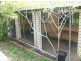 12 Woodash Street, Kingston QLD 4114