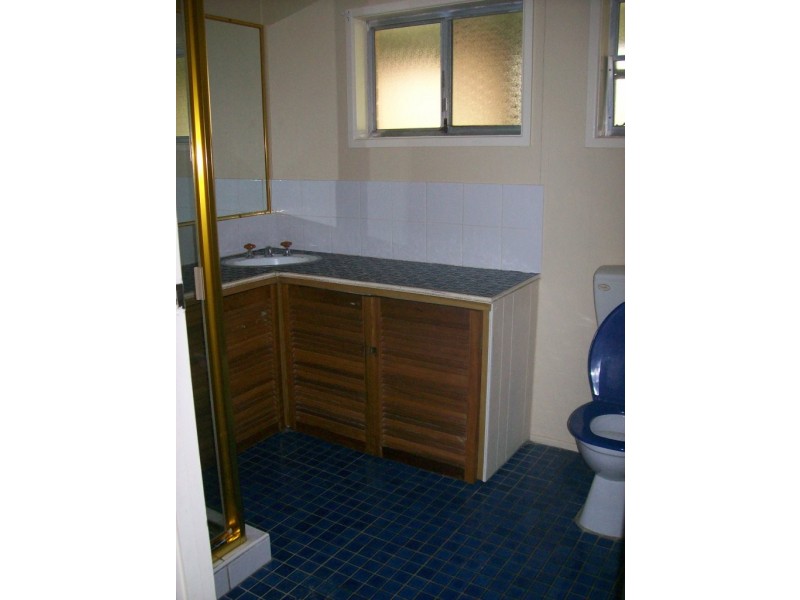 12 Woodash Street, Kingston QLD 4114