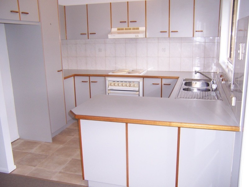 Slacks Creek QLD 4127