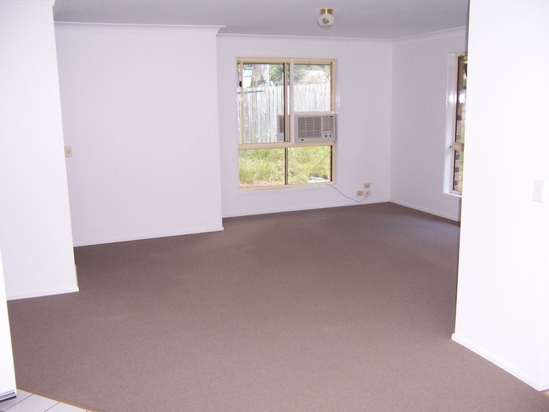 Slacks Creek QLD 4127