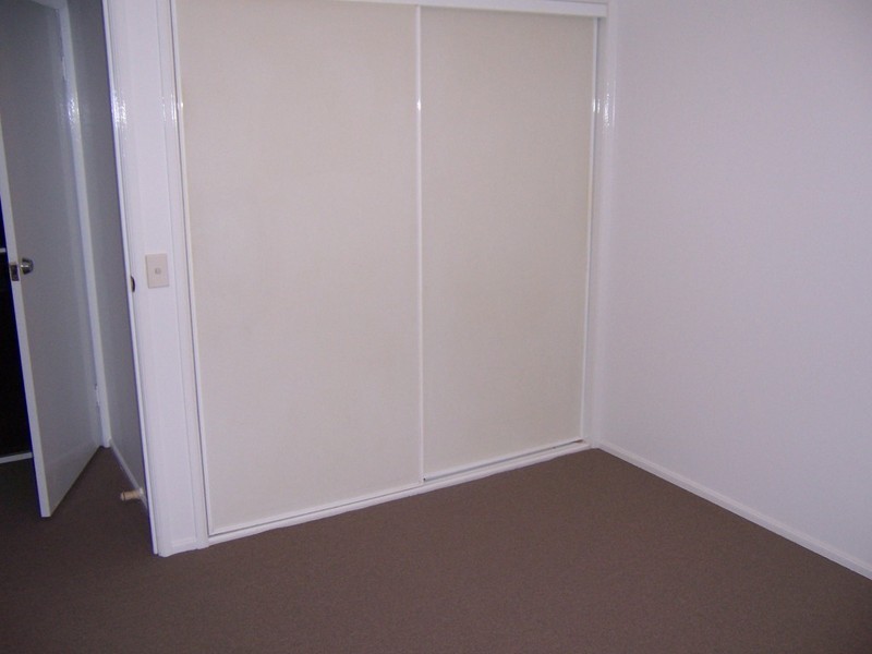 Slacks Creek QLD 4127