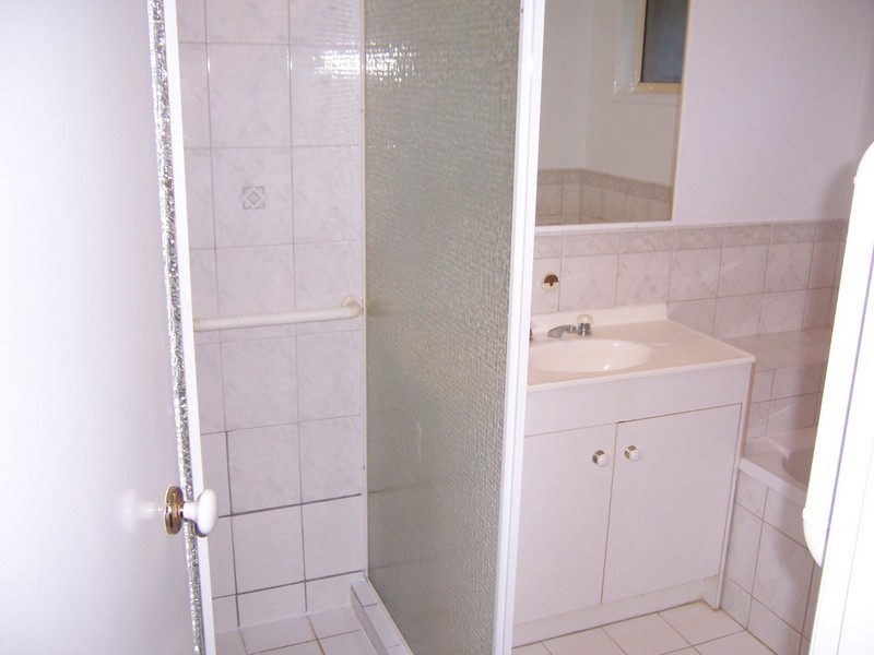 Slacks Creek QLD 4127