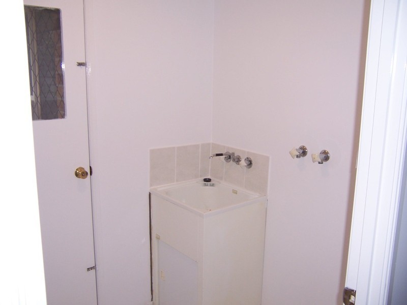 Slacks Creek QLD 4127