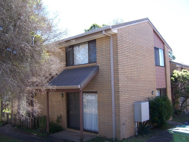 Logan Central QLD 4114