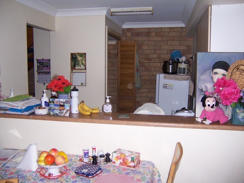 Logan Central QLD 4114