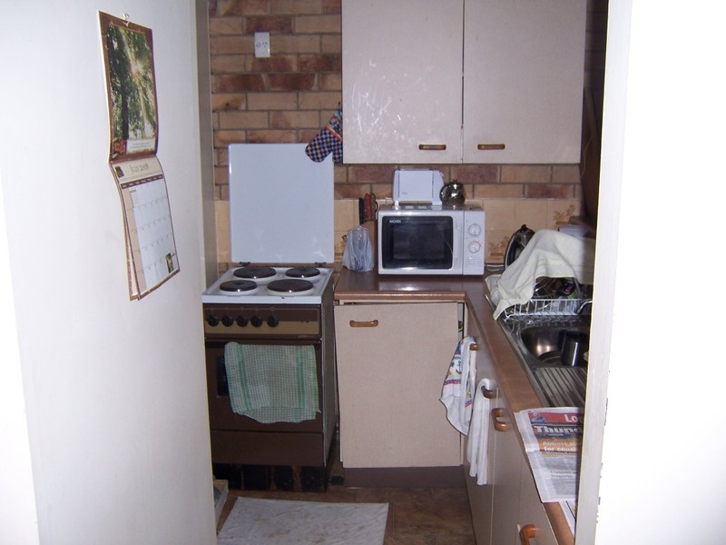 Logan Central QLD 4114