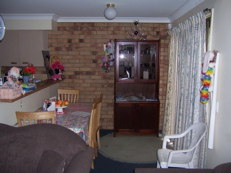 Logan Central QLD 4114