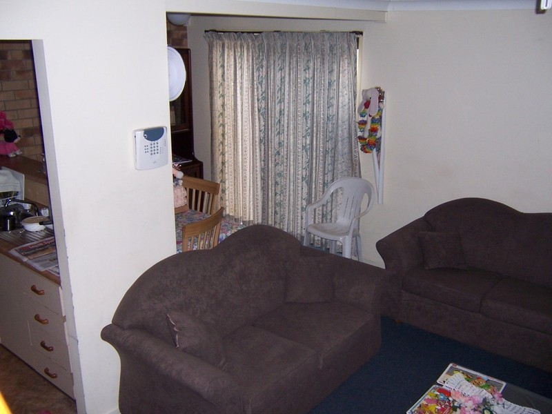 Logan Central QLD 4114