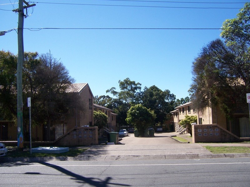 Logan Central QLD 4114