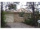 Eagleby QLD 4207