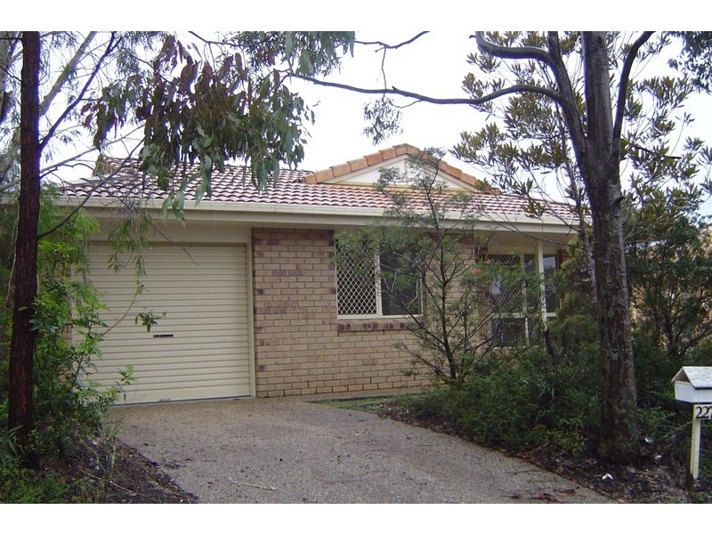 Eagleby QLD 4207