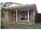 Eagleby QLD 4207