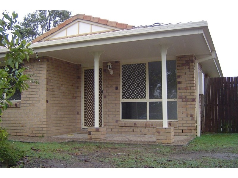 Eagleby QLD 4207