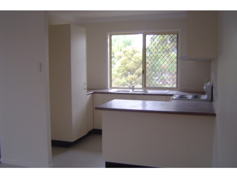 Eagleby QLD 4207