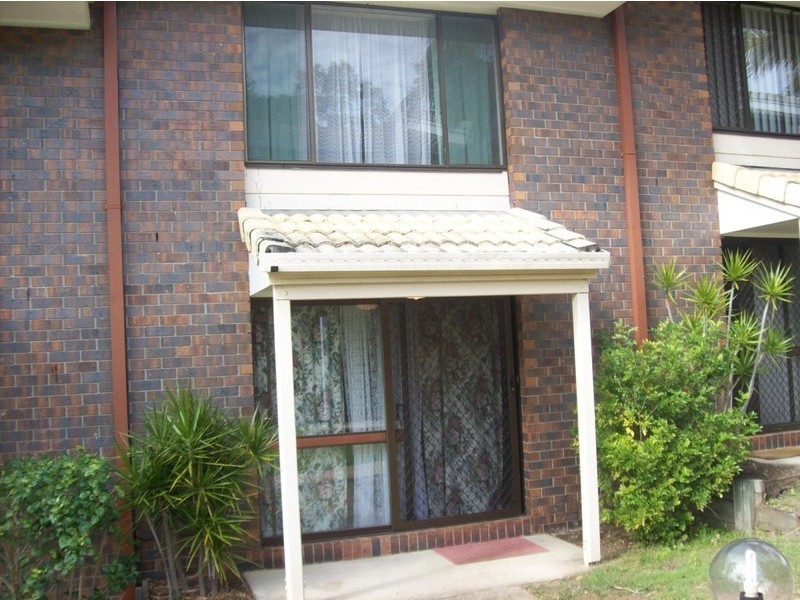 19/15 Smith Road, Woodridge QLD 4114