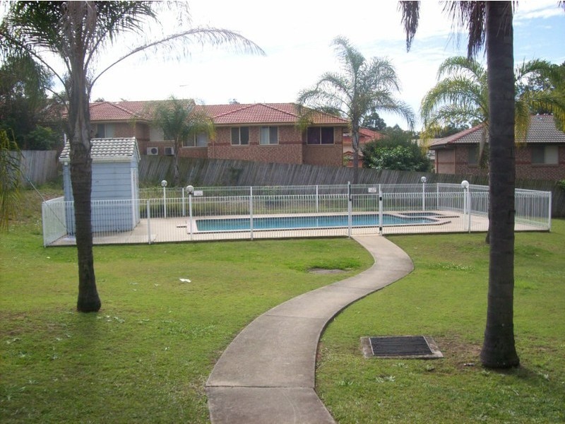 19/15 Smith Road, Woodridge QLD 4114