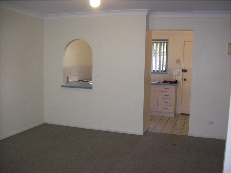 19/15 Smith Road, Woodridge QLD 4114