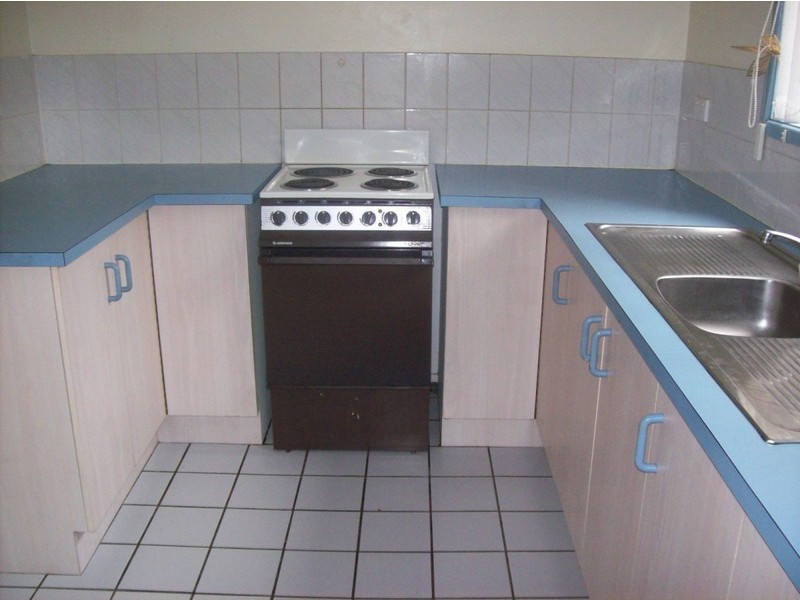 19/15 Smith Road, Woodridge QLD 4114