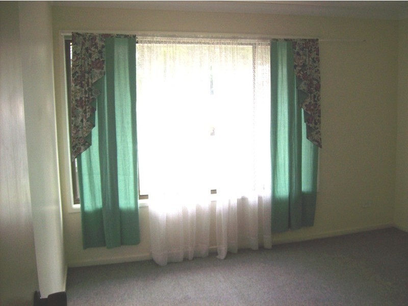 19/15 Smith Road, Woodridge QLD 4114