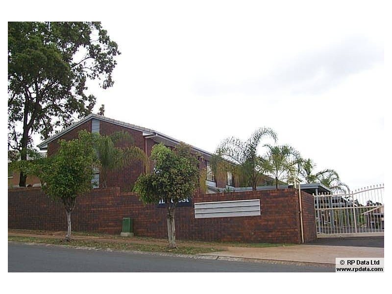 19/15 Smith Road, Woodridge QLD 4114