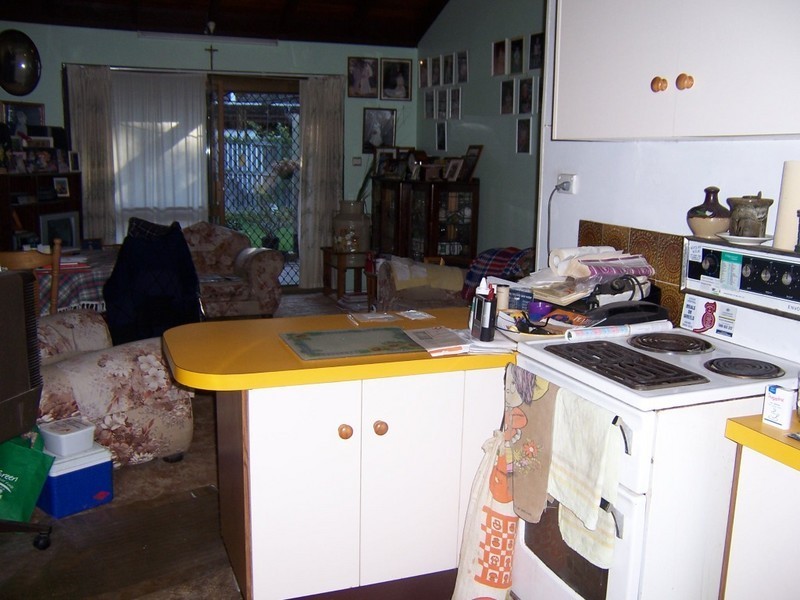 Logan Central QLD 4114