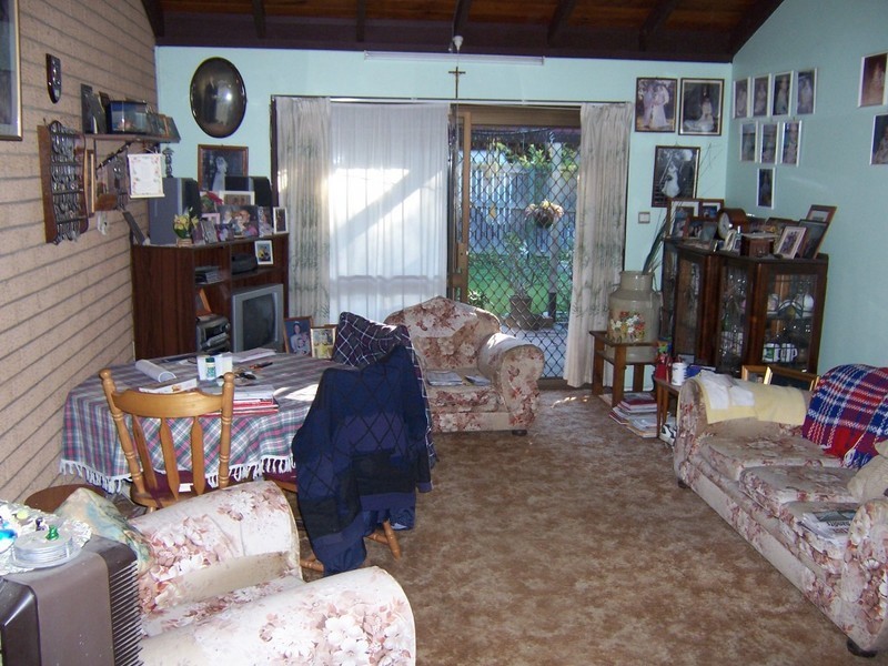 Logan Central QLD 4114