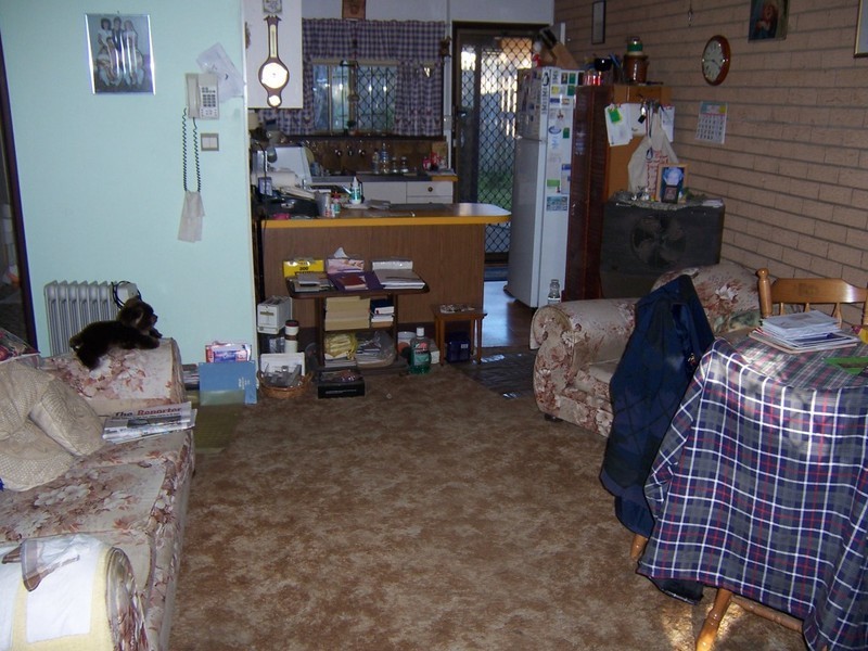 Logan Central QLD 4114