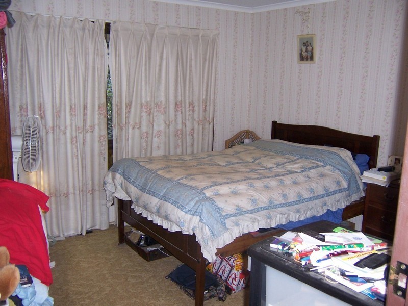 Logan Central QLD 4114