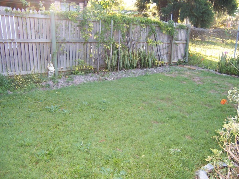 Logan Central QLD 4114