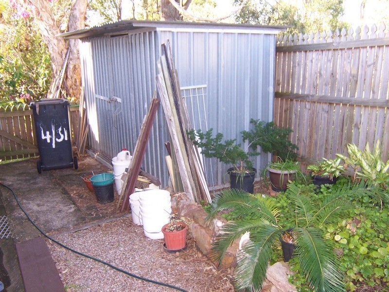 Logan Central QLD 4114