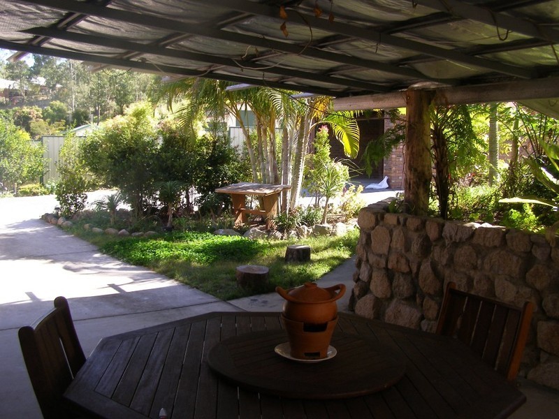 13 Castile Crescent, Holmview QLD 4207