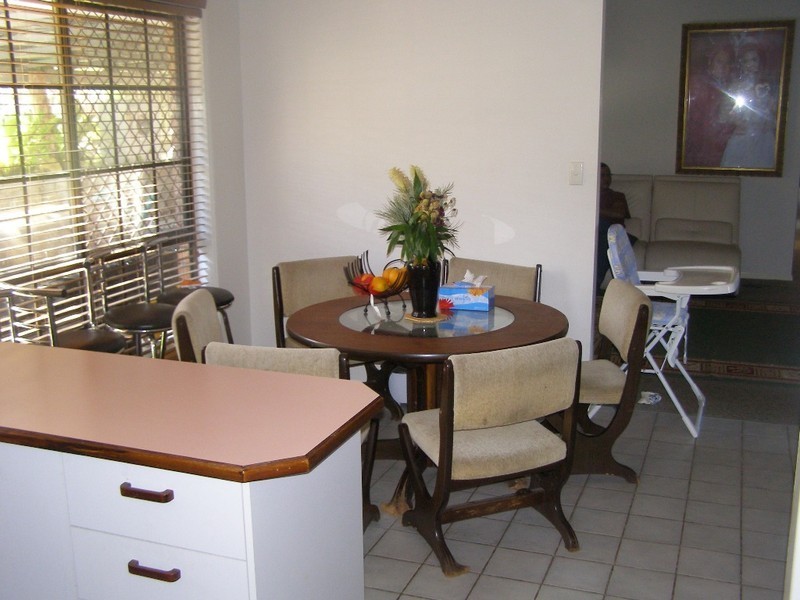 13 Castile Crescent, Holmview QLD 4207