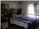 13 Castile Crescent, Holmview QLD 4207