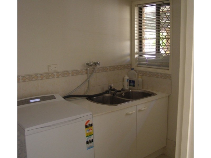 13 Castile Crescent, Holmview QLD 4207