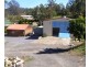 13 Castile Crescent, Holmview QLD 4207