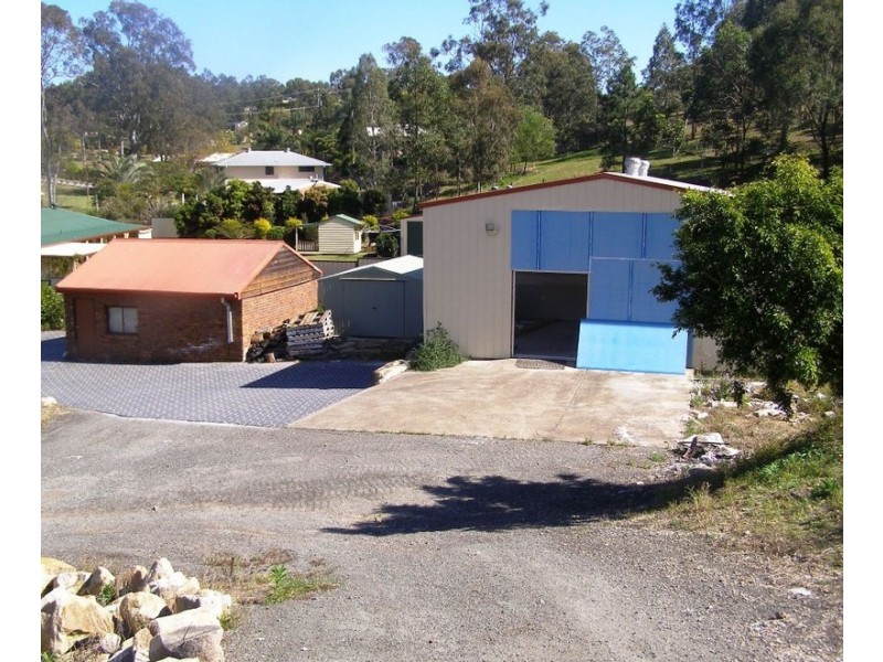 13 Castile Crescent, Holmview QLD 4207